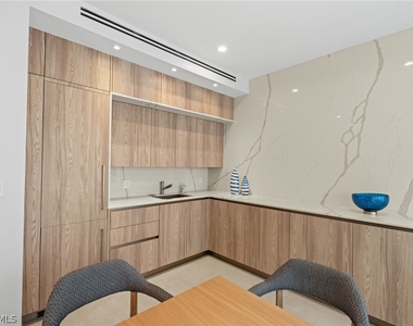 9375 Gulf Shore Drive - Photo Thumbnail 41