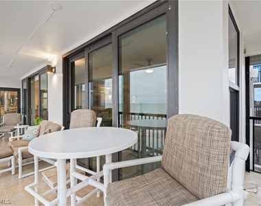 9375 Gulf Shore Drive - Photo Thumbnail 34