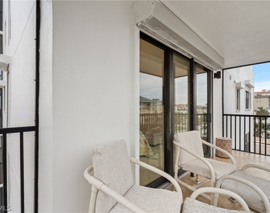 9375 Gulf Shore Drive - Photo Thumbnail 28