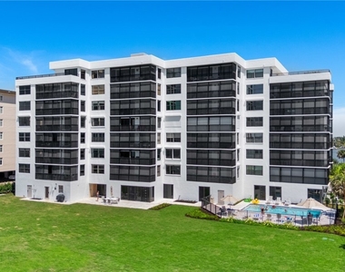9375 Gulf Shore Drive - Photo Thumbnail 49