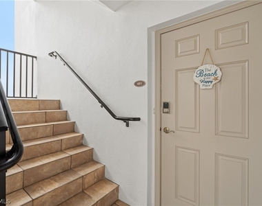 9375 Gulf Shore Drive - Photo Thumbnail 5