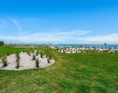 9375 Gulf Shore Drive - Photo Thumbnail 47