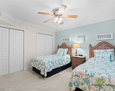 9375 Gulf Shore Drive - Photo Thumbnail 31