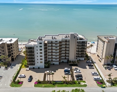 9375 Gulf Shore Drive - Photo Thumbnail 1