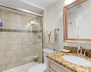 9375 Gulf Shore Drive - Photo Thumbnail 32