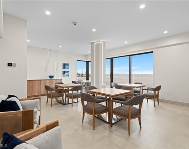 9375 Gulf Shore Drive - Photo Thumbnail 43