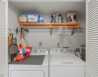 9375 Gulf Shore Drive - Photo Thumbnail 33