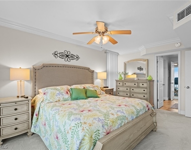 9375 Gulf Shore Drive - Photo Thumbnail 24
