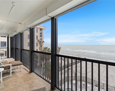 9375 Gulf Shore Drive - Photo Thumbnail 35