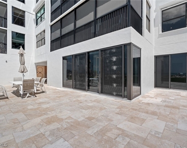 9375 Gulf Shore Drive - Photo Thumbnail 44