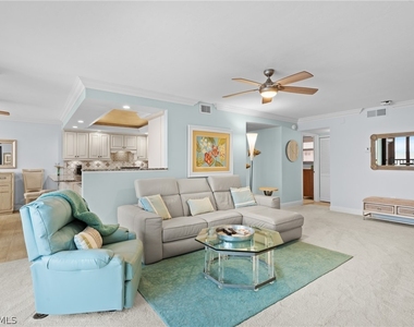 9375 Gulf Shore Drive - Photo Thumbnail 12