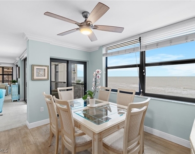 9375 Gulf Shore Drive - Photo Thumbnail 21