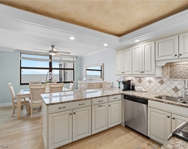 9375 Gulf Shore Drive - Photo Thumbnail 20
