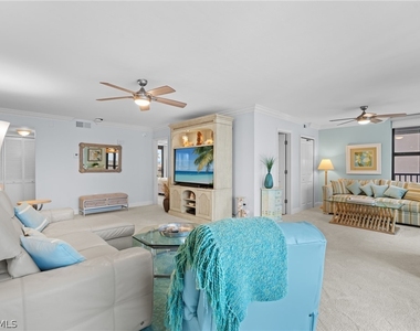 9375 Gulf Shore Drive - Photo Thumbnail 13