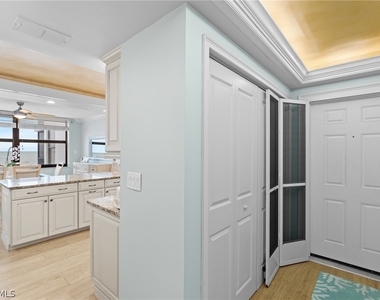 9375 Gulf Shore Drive - Photo Thumbnail 8