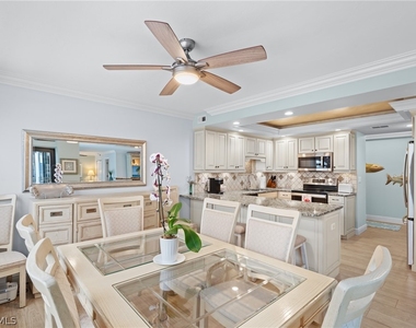 9375 Gulf Shore Drive - Photo Thumbnail 22