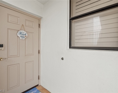 9375 Gulf Shore Drive - Photo Thumbnail 6