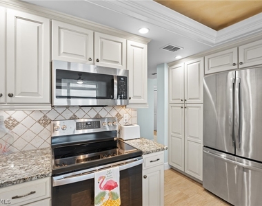 9375 Gulf Shore Drive - Photo Thumbnail 18