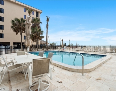 9375 Gulf Shore Drive - Photo Thumbnail 46