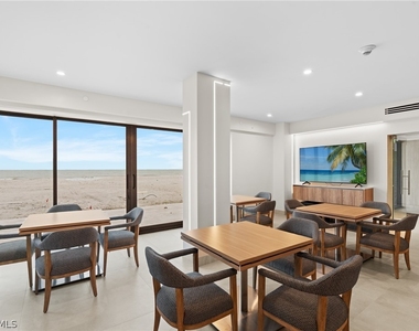 9375 Gulf Shore Drive - Photo Thumbnail 40