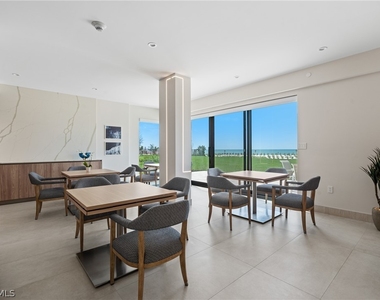9375 Gulf Shore Drive - Photo Thumbnail 42
