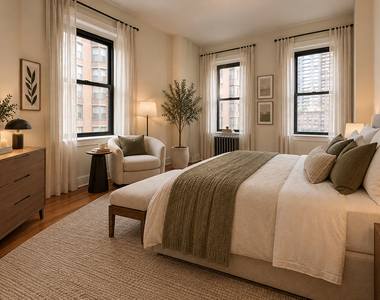 East 38th Street - Photo Thumbnail 1
