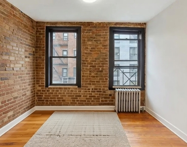 East 74th Street - Photo Thumbnail 1