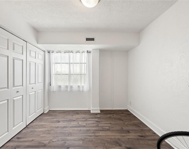 3315 58th Avenue S - Photo Thumbnail 14