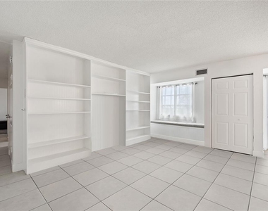 3315 58th Avenue S - Photo Thumbnail 21