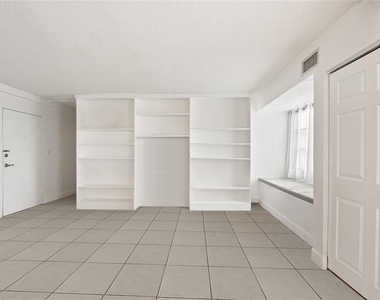 3315 58th Avenue S - Photo Thumbnail 23