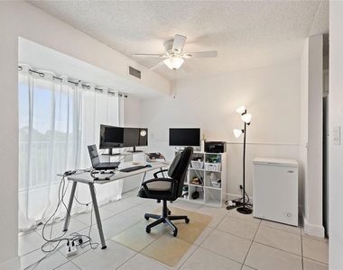 3315 58th Avenue S - Photo Thumbnail 24