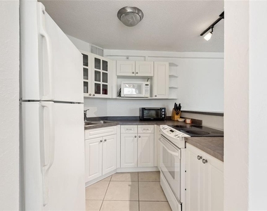 3315 58th Avenue S - Photo Thumbnail 26