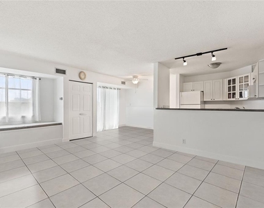 3315 58th Avenue S - Photo Thumbnail 18