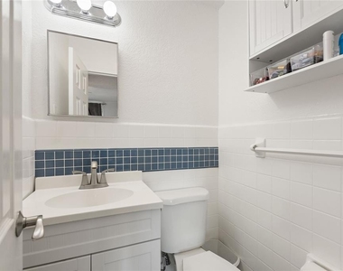 3315 58th Avenue S - Photo Thumbnail 13