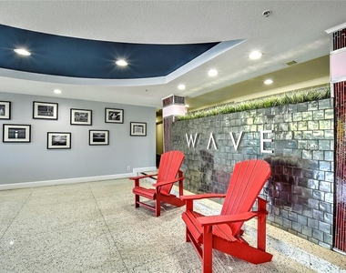 3315 58th Avenue S - Photo Thumbnail 6