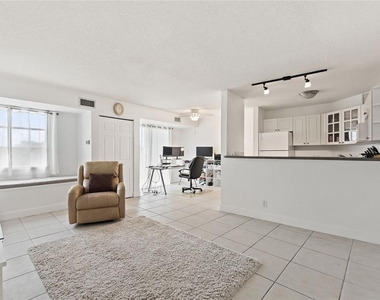 3315 58th Avenue S - Photo Thumbnail 19