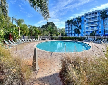 3315 58th Avenue S - Photo Thumbnail 9