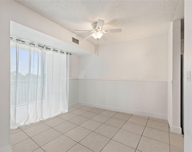 3315 58th Avenue S - Photo Thumbnail 25