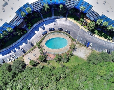 3315 58th Avenue S - Photo Thumbnail 1