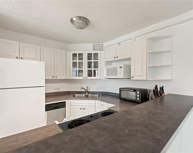 3315 58th Avenue S - Photo Thumbnail 27
