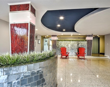 3315 58th Avenue S - Photo Thumbnail 5