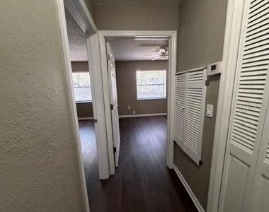 4400 Millwood Road - Photo Thumbnail 14