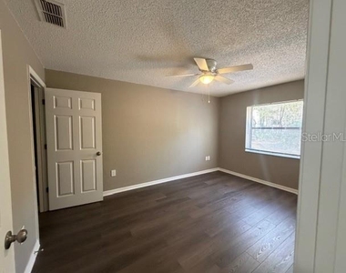 4400 Millwood Road - Photo Thumbnail 17