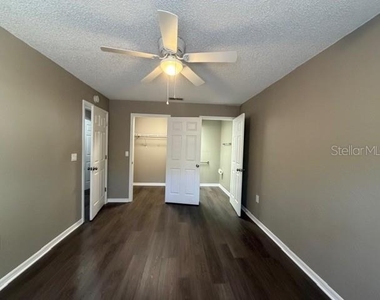 4400 Millwood Road - Photo Thumbnail 18