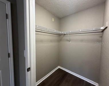 4400 Millwood Road - Photo Thumbnail 20