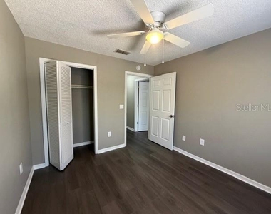 4400 Millwood Road - Photo Thumbnail 16