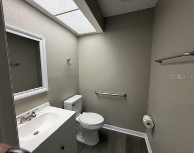 4400 Millwood Road - Photo Thumbnail 19