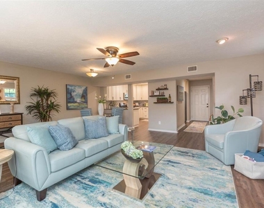702 W Bay Street - Photo Thumbnail 7