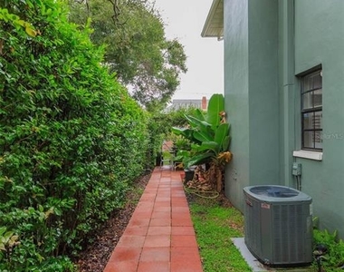 702 W Bay Street - Photo Thumbnail 21