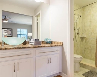 702 W Bay Street - Photo Thumbnail 19
